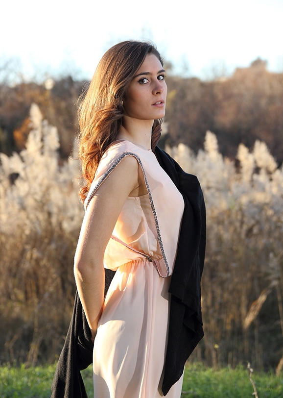 Alba S portfolio 4